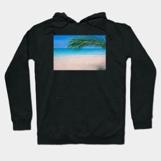 Slice of Heaven Hoodie